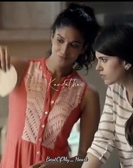 Tamil WhatsApp Status || En Nanbiye i|| Teddy song