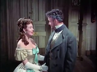 The Curse Of Frankenstein - Part 02