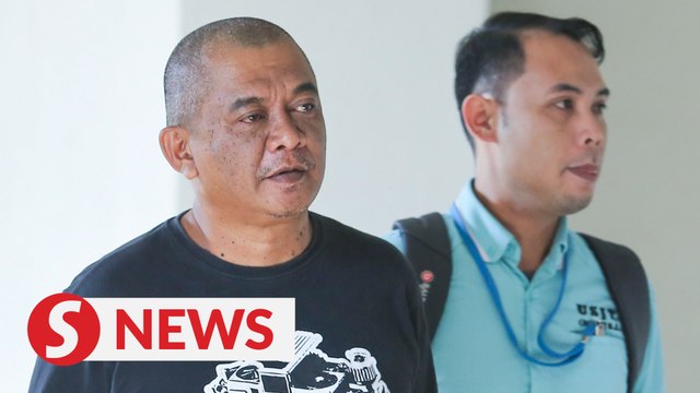 Photographer fined RM15,000 for insulting Hinduism