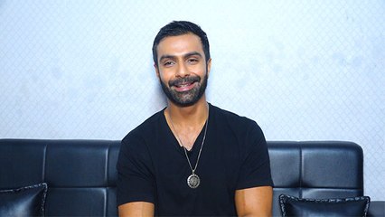 Ashmit Patel Life, Criticism, Controversy and More Exclusively | FilmiBeat