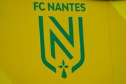 FC Nantes : top 10 des Canaris les plus utilisés