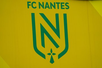 FC Nantes : top 10 des Canaris les plus utilisés