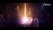 Shadow and Bone _ Hindi Trailer _ Jessie Mei Li, Ben Barnes _ Netflix India ( 720 X 1280 )