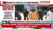 ‘BJP Workers Beaten By Goons’ Jagannath Sarkar Demands Attack Of Miscreants NewsX
