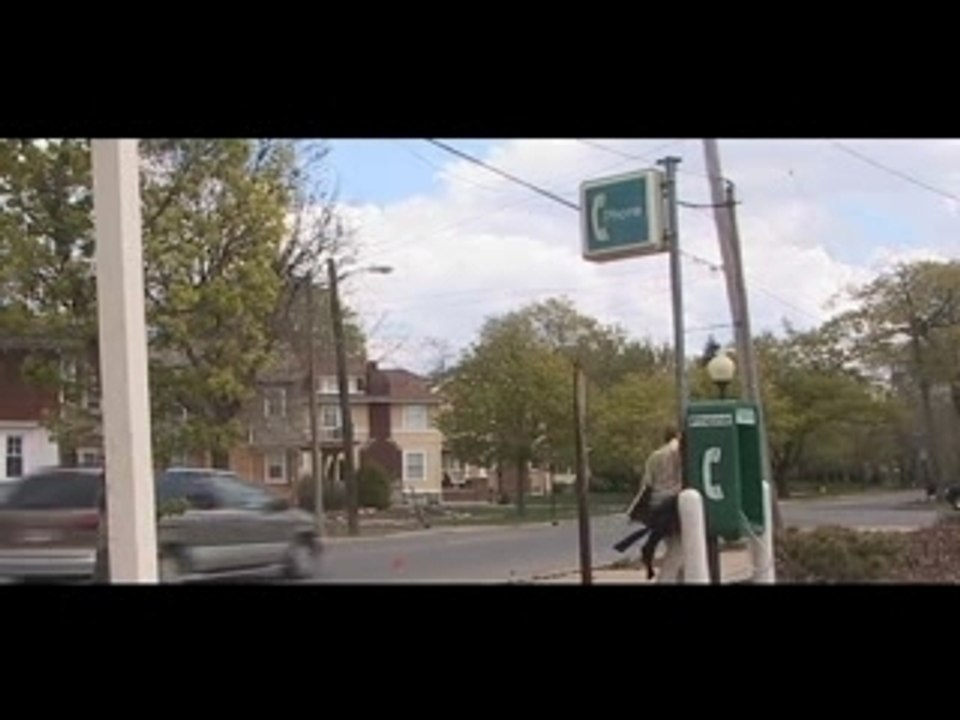 short vid
