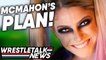 BIG WrestleMania Plans For The Fiend! Paige Shoots On WWE Return! | WrestleTalk News