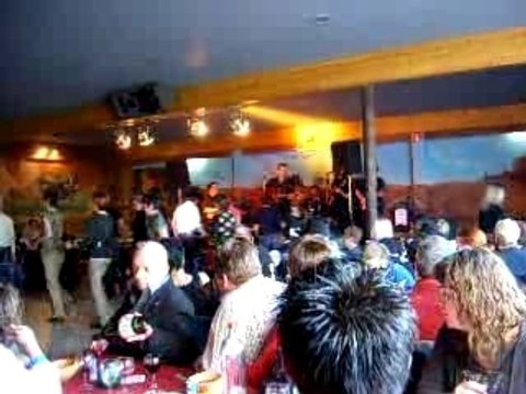 Auvelais 24-02-2008 026