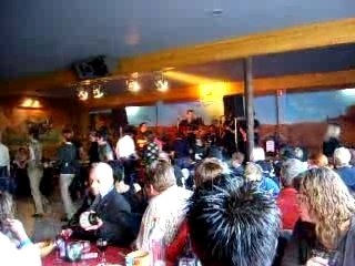 Auvelais 24-02-2008 026