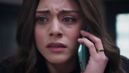 Seher Zor Durumda | Emanet 150. Bölüm