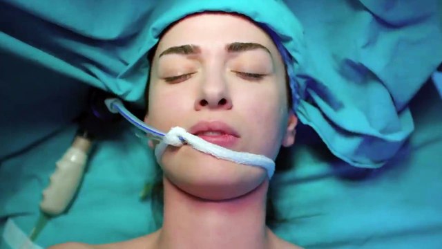 Kuzey Yıldızı İlk Aşk'tan flaş karar! Kuzey Yıldızı İlk Aşk 58. bölüm 2.fragmanı