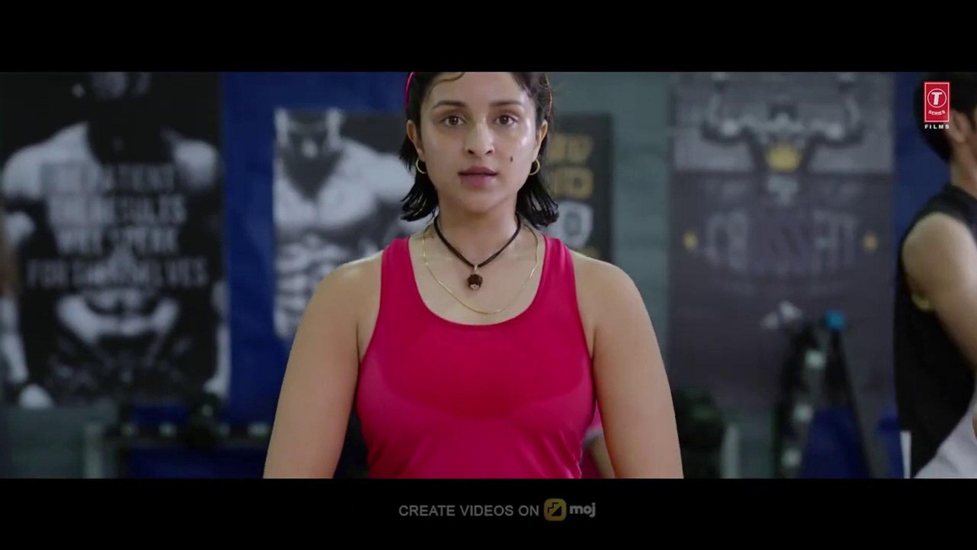 Parinda full movie dailymotion sales