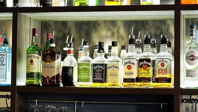 Экономика России: Всё плохо, но лучше, чем у многих