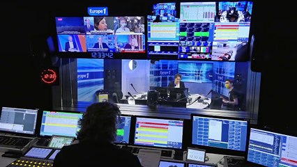 Télétravail impossible : ces entreprises déstabilisées par le problème de la garde d'enfants