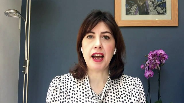 Labour MP on domestic vaccine passports