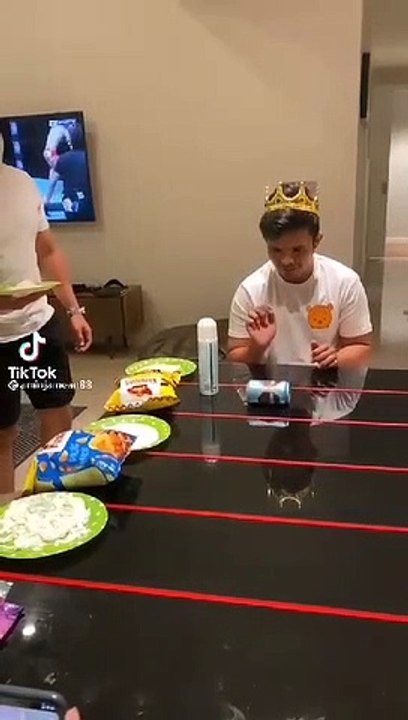 challenge