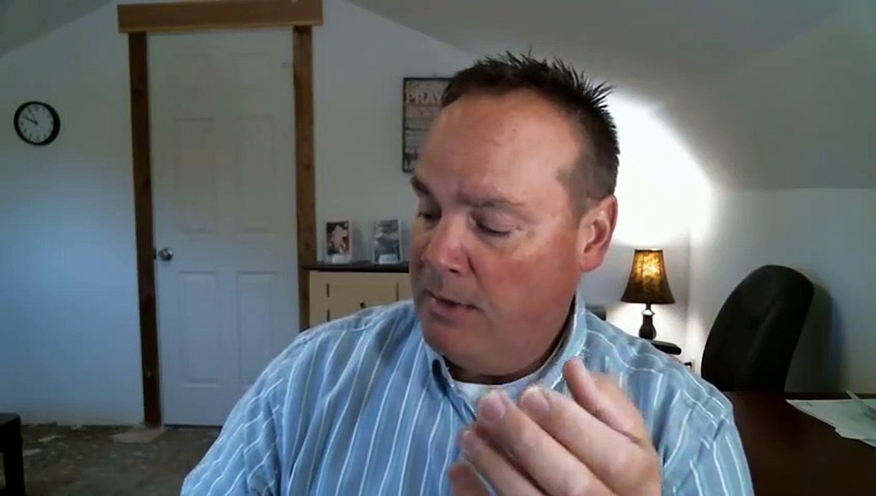 Good Friday 4-21-21
