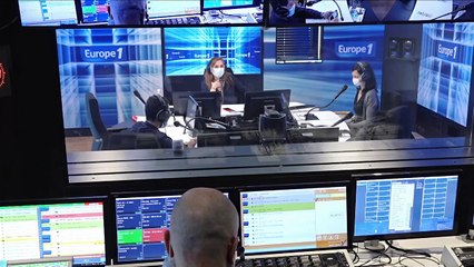 J'ai peur que mon fils de 17 ans ne contracte une MST, dois-je lui en parler ?