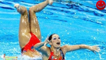 Funny pics taken at correct time