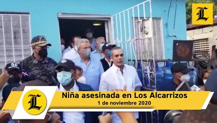 Los mayores momentos de molestia de Luis Abinader en la Presidencia