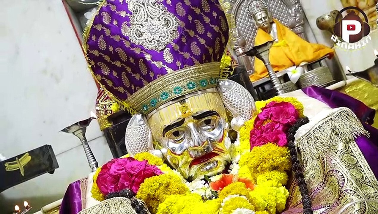 Samartha Swami Smartha