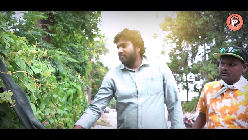 MAJHI LAYAKI NAHI TILA MAINTAIN KARAYCHI MARATHI ALBUMSONG