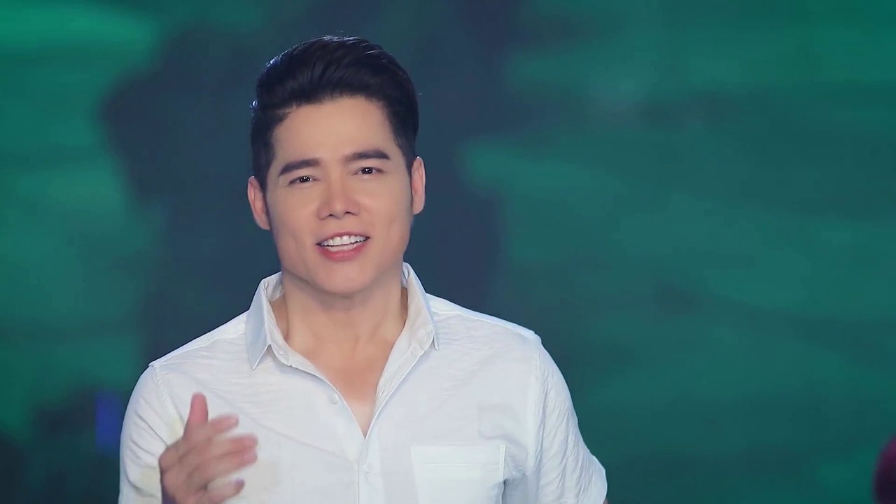 Ngọt Ngào Hai Tiếng Miền Tây - Lưu Chí Vỹ