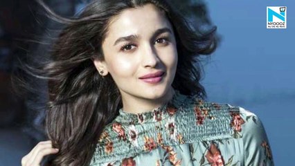 After Ranbir Kapoor, Alia Bhatt tests positive for COVID-19