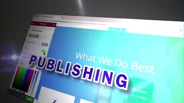 WordPress in UrduHindi by DigiSkills how WordPress is a part of the digital economy 7