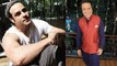 Krushna Abhishek Says His Relation With Govinda Get Affected Because Of Negative Reports