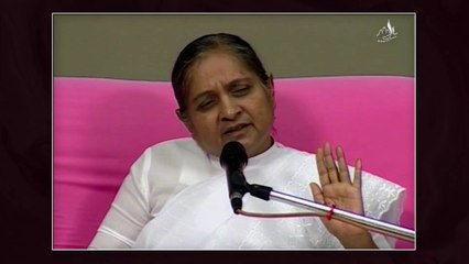 धंधे में विश्वासघात से कैसे बचें?