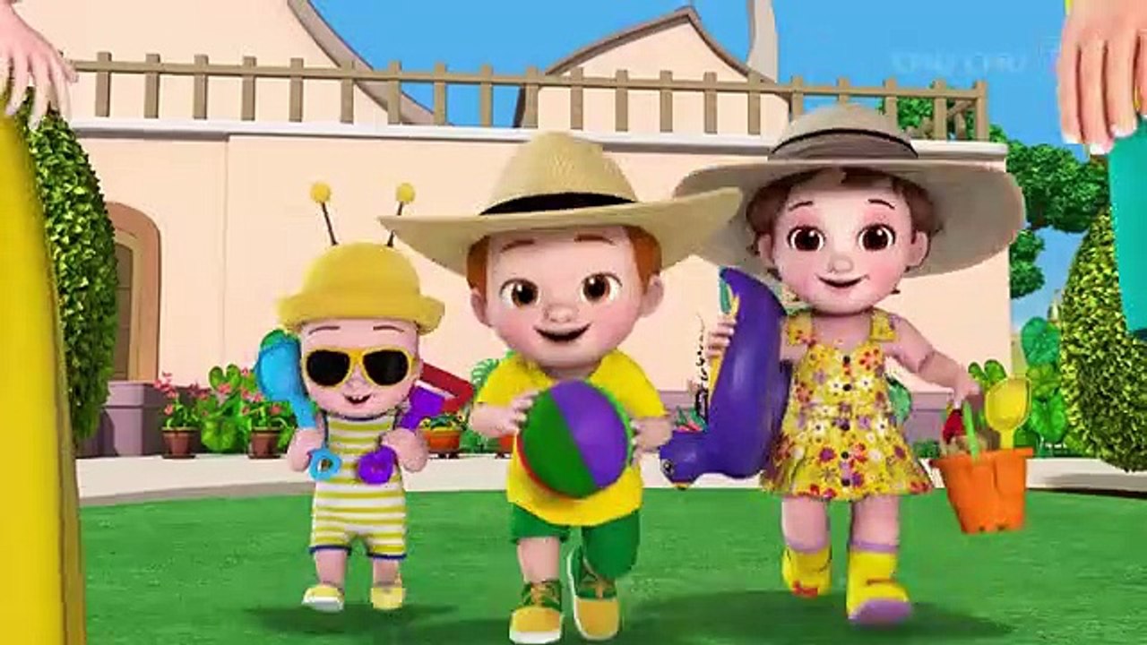 Beach_at_Home_Song_-_ChuChu_TV_Baby_Nursery_Rhymes_and_Kids_Songs(360p)