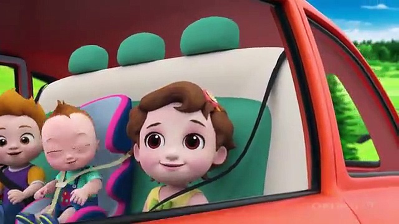 Traveling_Song_-_ChuChu_TV_Baby_Nursery_Rhymes_&_Kids_Songs(360p)