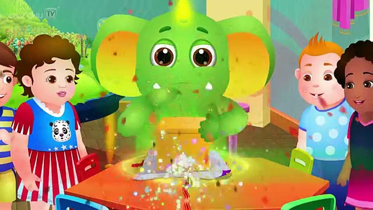 Surprise_Eggs_Wildlife_Toys_|_Learn_Wild_Animals_&_Animal_Sounds_|_ChuChu_TV_Surprise_For_Kids(360p)