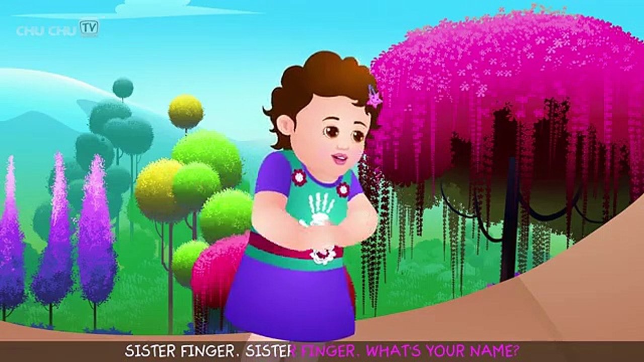 The_Finger_Family_Song_|_ChuChu_TV_Nursery_Rhymes_&_Songs_For_Children(360p)