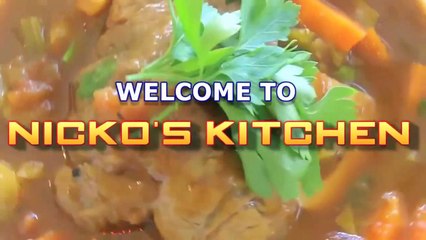 Copycat Kfc Fried Chicken - Homemade