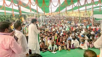 No country for 'Covidiot': How people are flouting coronavirus norms