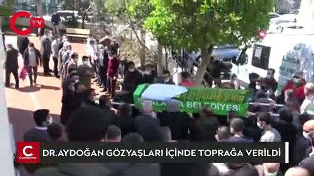 Yürek burkan tesadüf