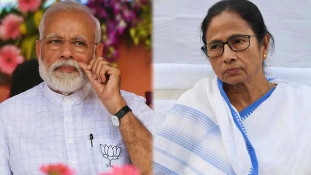 Mamata contesting from second seat? Here's what TMC said