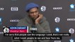 Durant apologises for Twitter row with actor