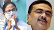 Bengal: Who will win Nandigram battle, Mamata or Suvendu?
