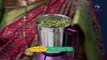 Sprouts Vadalu | Sprouts Recipe | Vada Recipe In Telugu | Dahi Vada | Sambar Vada | Brussel Sprouts