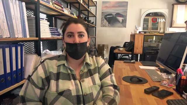 Pandemi tatil anlayışını değiştirdi, izole tatil için lüks teknelere ilgi arttı