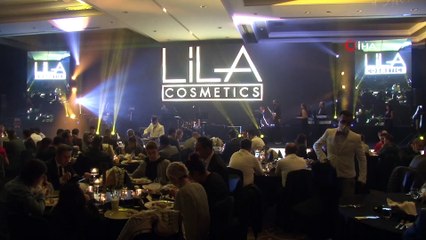 Saç boyasında ‘Altın Çağ’ dönemi başlıyor