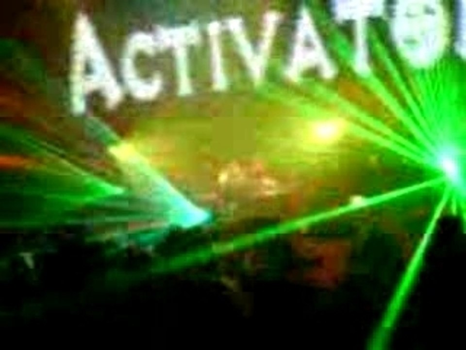 Reverze 2008 Zatox vs Activator 1