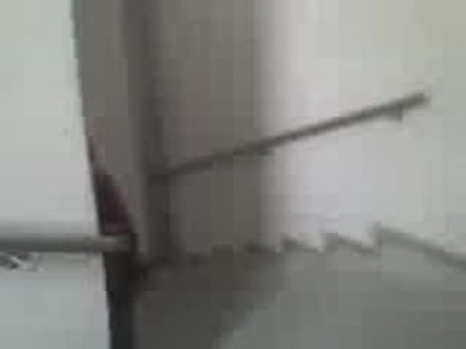 MOV00025