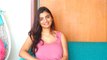 Anveshi Jain Exclusive Interview On Her Journey, Erotic Scenes, Criticism & More | FilmiBeat