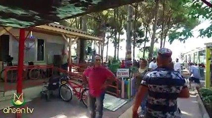 CHP'lilerden skandal! Erdoğan'a hakaret edenlere böyle sahip çıktılar