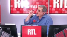 Michel Cymes fait le point sur la durée de l'immunité après l'infection au coronavirus