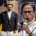Complaint filed in Bihar court against Mamata Banerjee for 'goons from Bihar' remark