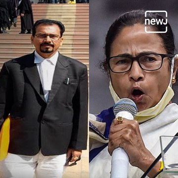 Complaint filed in Bihar court against Mamata Banerjee for 'goons from Bihar' remark